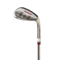 Limited Edition - RTZ Wedge with Steel Shaft