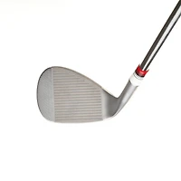 Limited Edition - RTZ Wedge with Steel Shaft