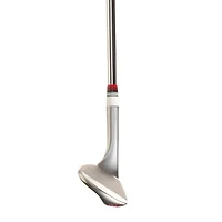 Limited Edition - RTZ Wedge with Steel Shaft