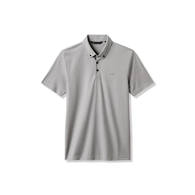 Men's Handsome Town 3.0 Short Sleeve Polo