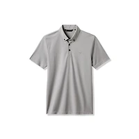 Men's Handsome Town 3.0 Short Sleeve Polo