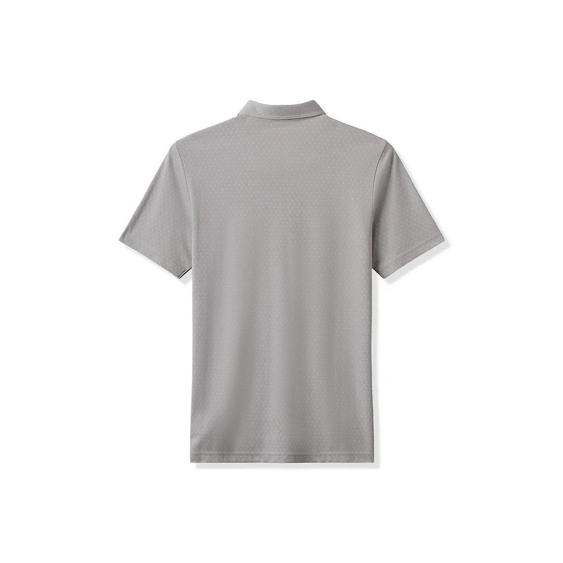 Men's Handsome Town 3.0 Short Sleeve Polo