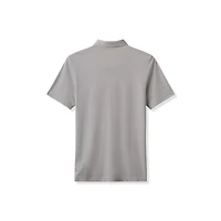 Men's Handsome Town 3.0 Short Sleeve Polo