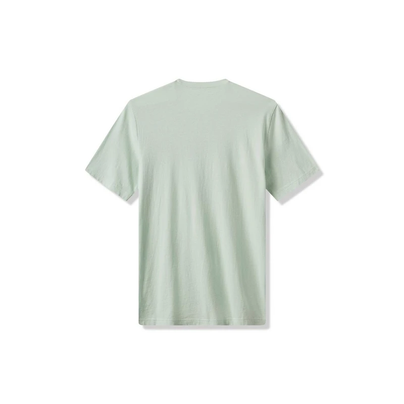 Men's Player Parking T-Shirt