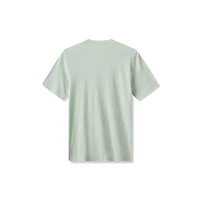 Men's Player Parking T-Shirt