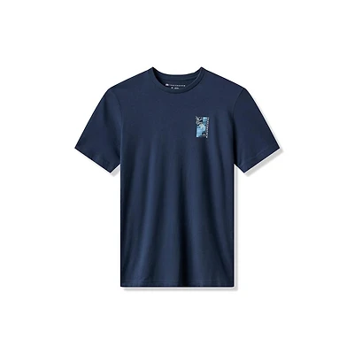 Men's Best Trip Yet T-Shirt