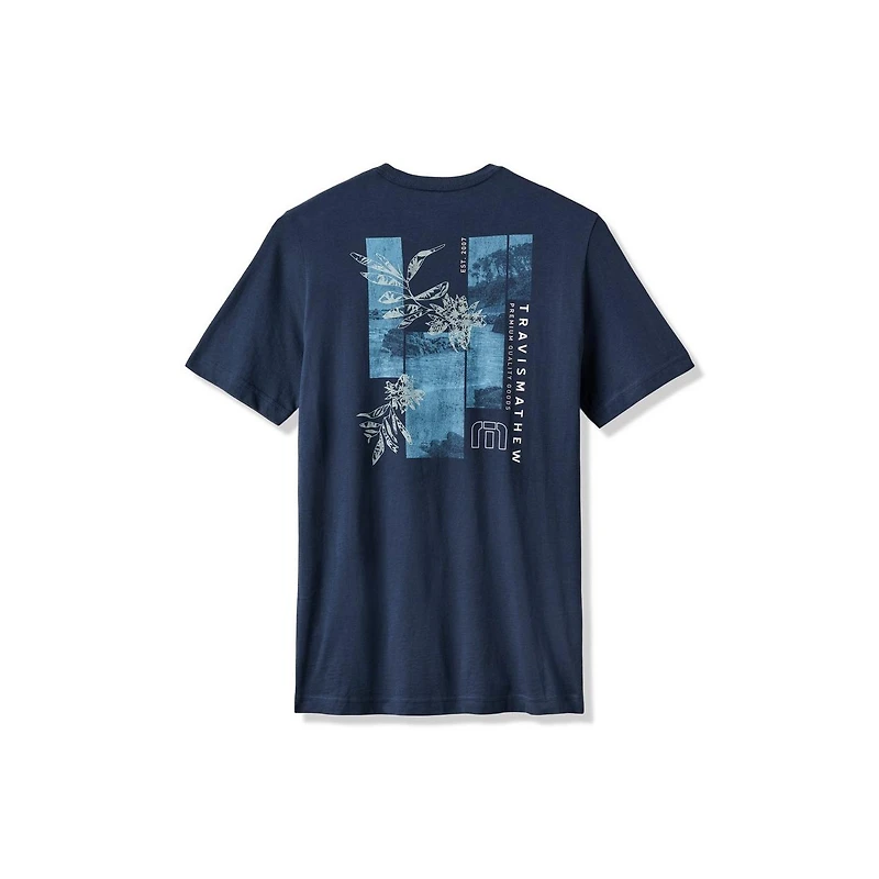 Men's Best Trip Yet T-Shirt