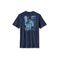 Men's Best Trip Yet T-Shirt