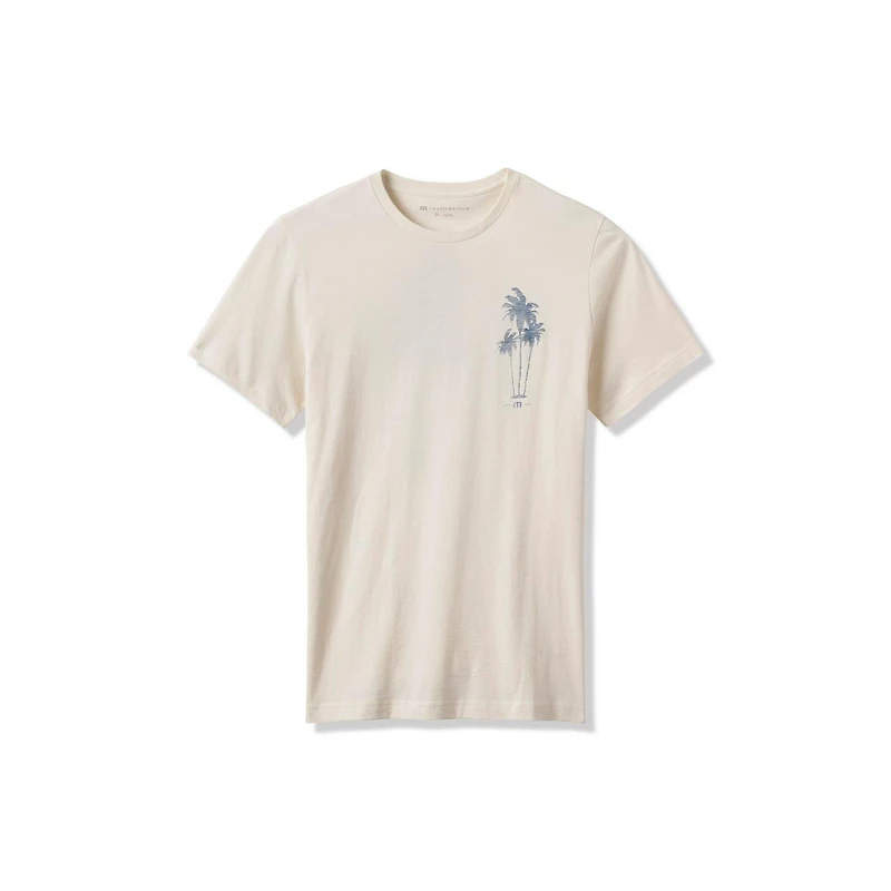 Men's Salt Spray T-Shirt