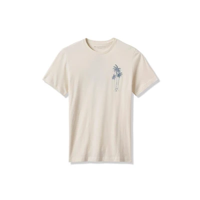 Men's Salt Spray T-Shirt