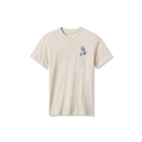 Men's Salt Spray T-Shirt