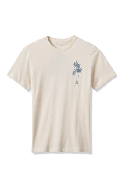 Men's Salt Spray T-Shirt