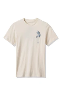 Men's Salt Spray T-Shirt