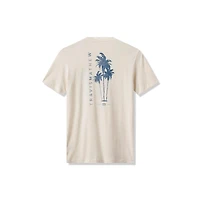 Men's Salt Spray T-Shirt
