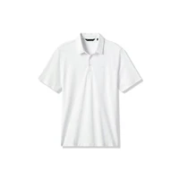 Men's Special Trip Short Sleeve Polo