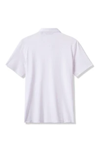 Men's Special Trip Short Sleeve Polo
