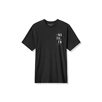 Men's Art Scene T-Shirt