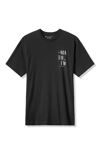 Men's Art Scene T-Shirt