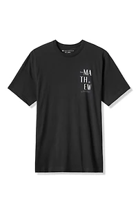 Men's Art Scene T-Shirt