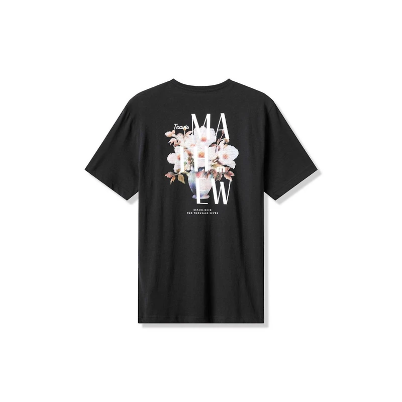 Men's Art Scene T-Shirt