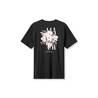 Men's Art Scene T-Shirt