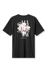 Men's Art Scene T-Shirt