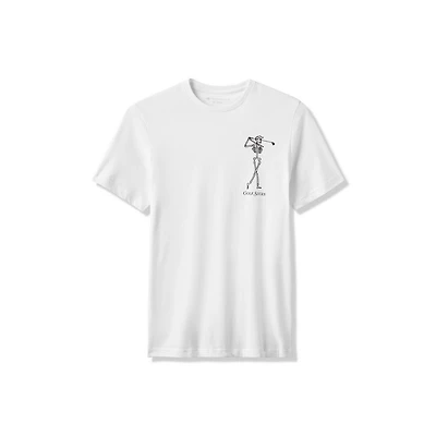 Men's Golf Sucks T-Shirt