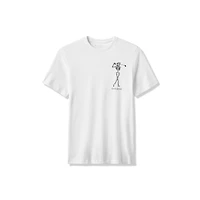 Men's Golf Sucks T-Shirt