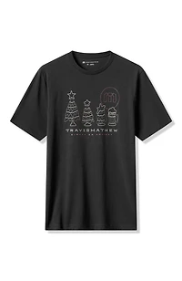 Men's Season Of Giving T-Shirt