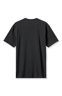 Men's Season Of Giving T-Shirt