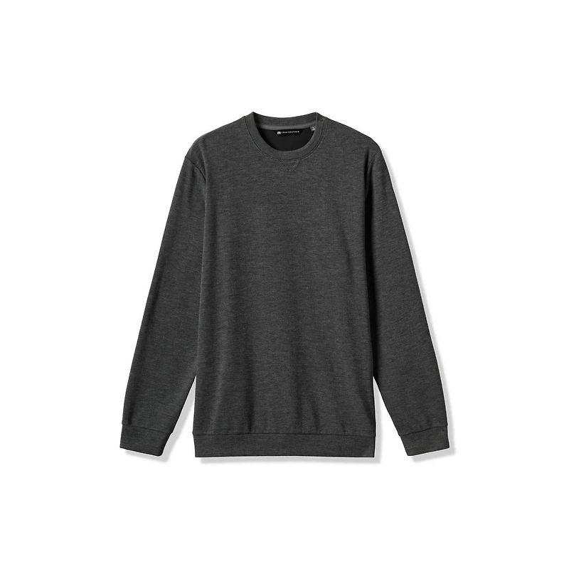 Men's Cloud Sweater
