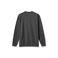 Men's Cloud Sweater