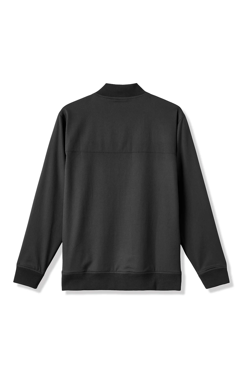 Men's Highway Men Sweater