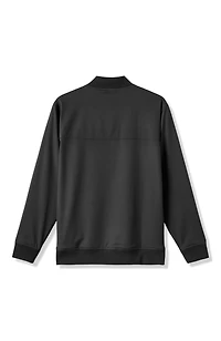 Men's Highway Men Sweater