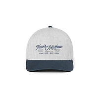 Men's Perfect Plan Cap
