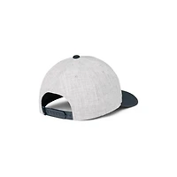 Men's Perfect Plan Cap