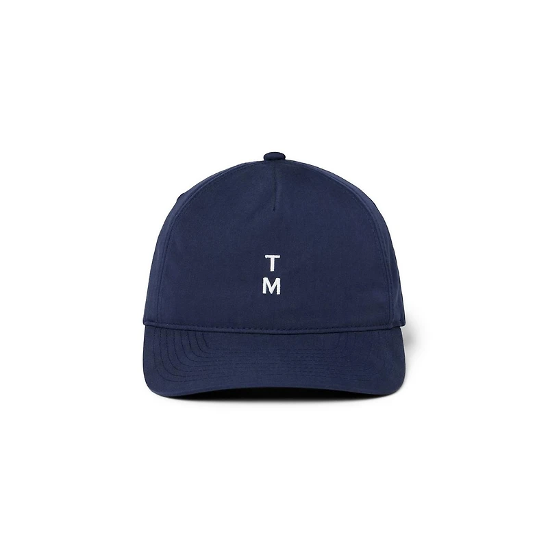 Men's Opening Hours Cap