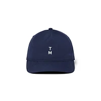 Men's Opening Hours Cap