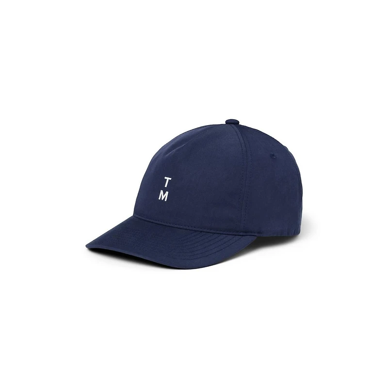 Men's Opening Hours Cap