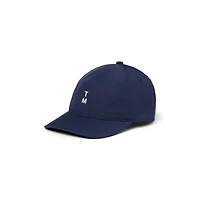 Men's Opening Hours Cap