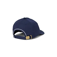 Men's Opening Hours Cap