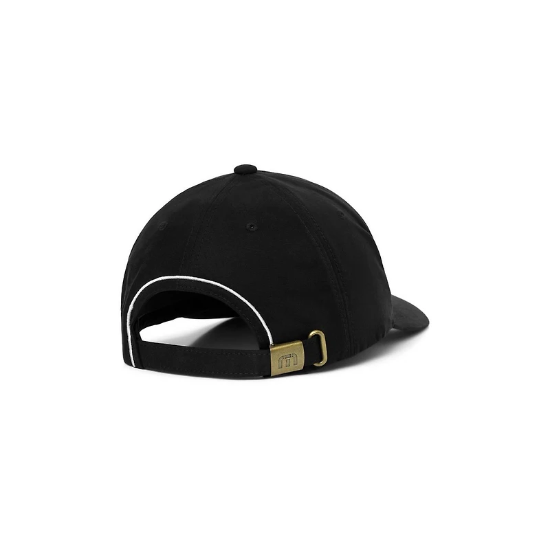 Men's Opening Hours Cap