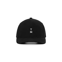 Men's Opening Hours Cap