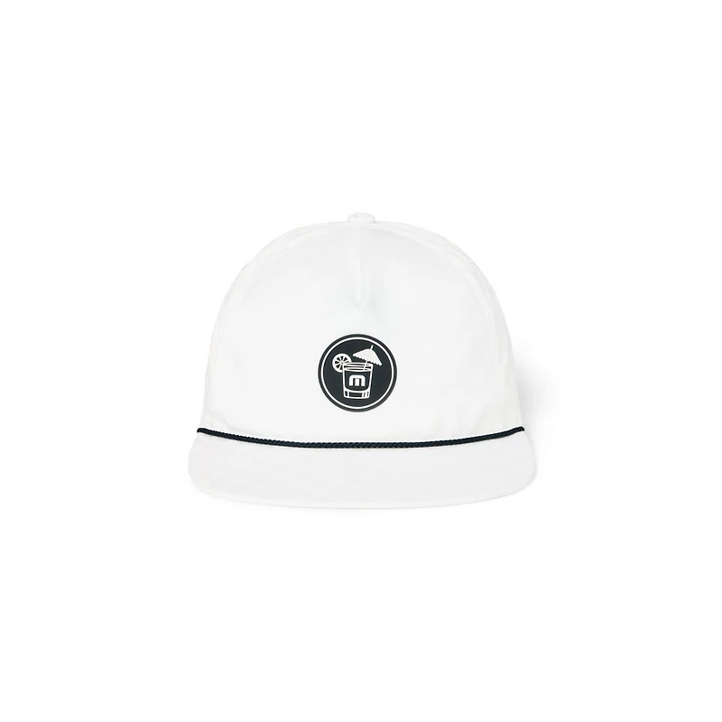 Men's Margarita Pitcher Cap