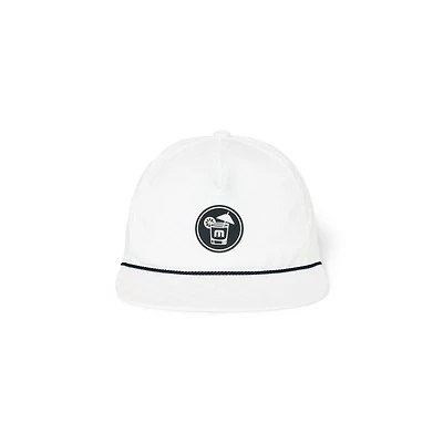 Men's Margarita Pitcher Cap