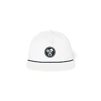 Men's Margarita Pitcher Cap