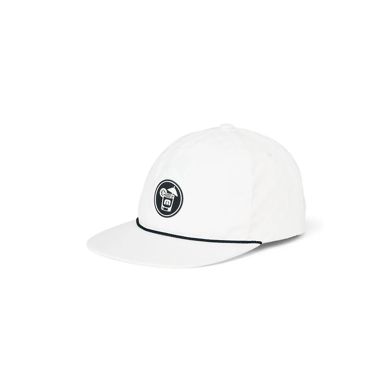 Men's Margarita Pitcher Cap