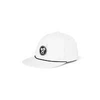 Men's Margarita Pitcher Cap