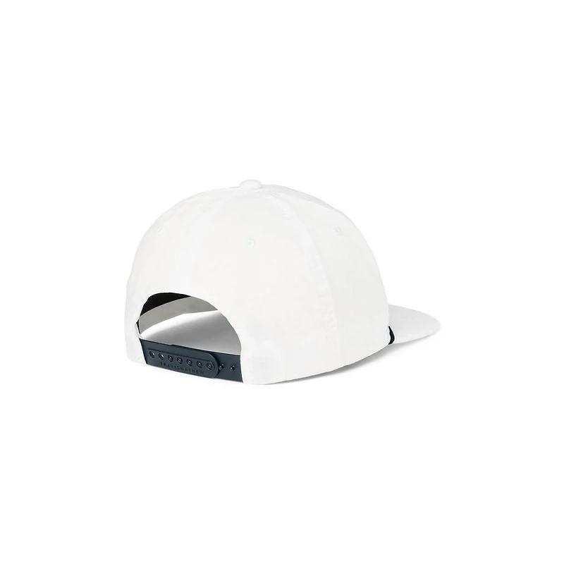 Men's Margarita Pitcher Cap
