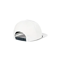 Men's Margarita Pitcher Cap